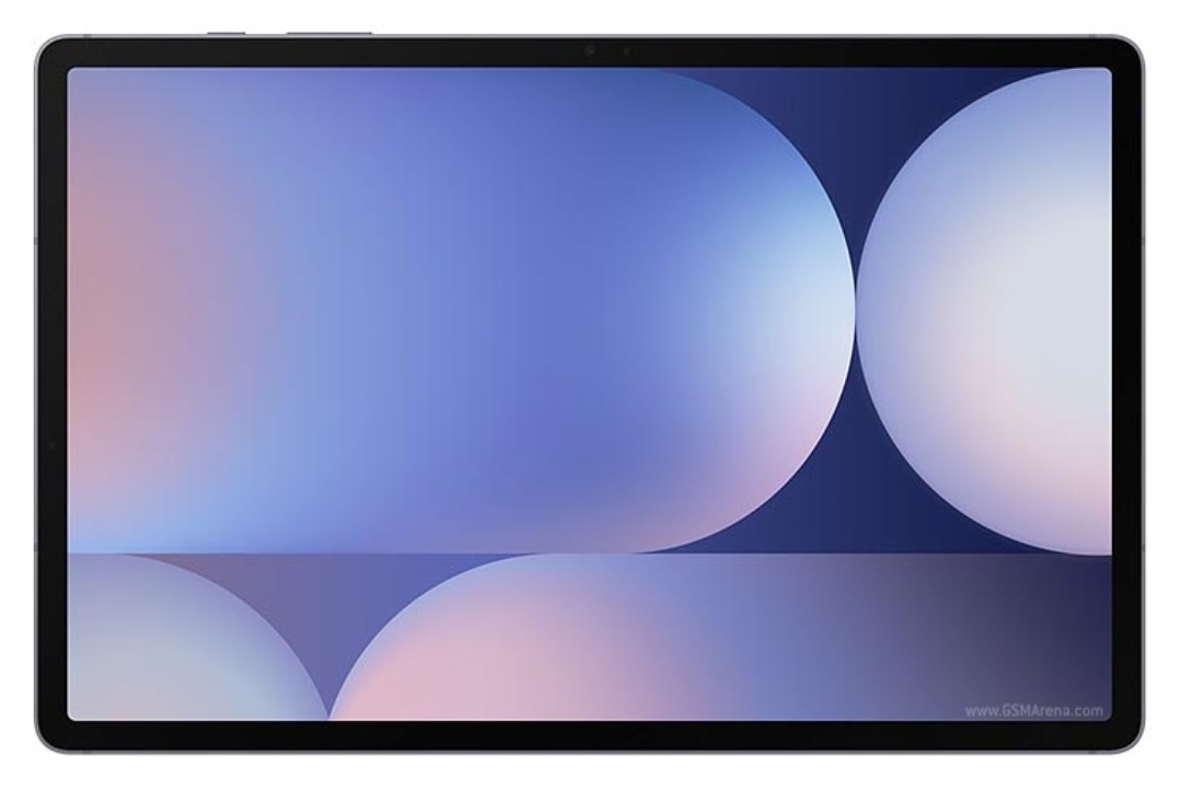 Samsung Galaxy Tab S10+