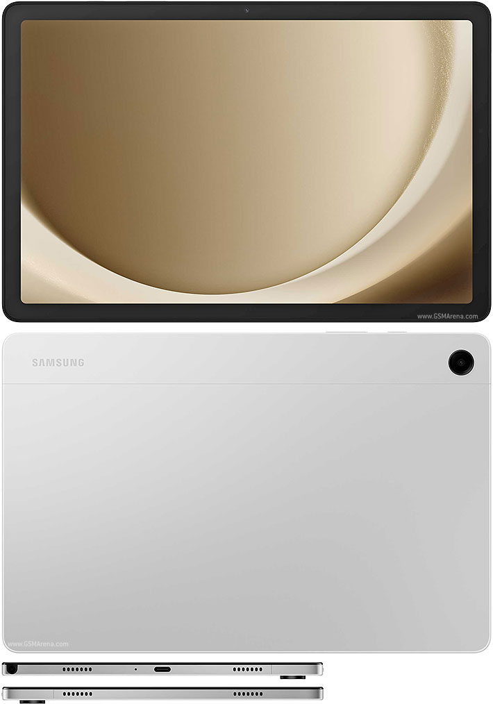 Samsung Galaxy Tab A9+