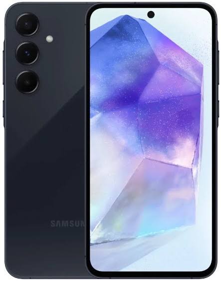 Samsung Galaxy A55 5G