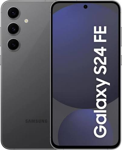 Samsung Galaxy S24 FE